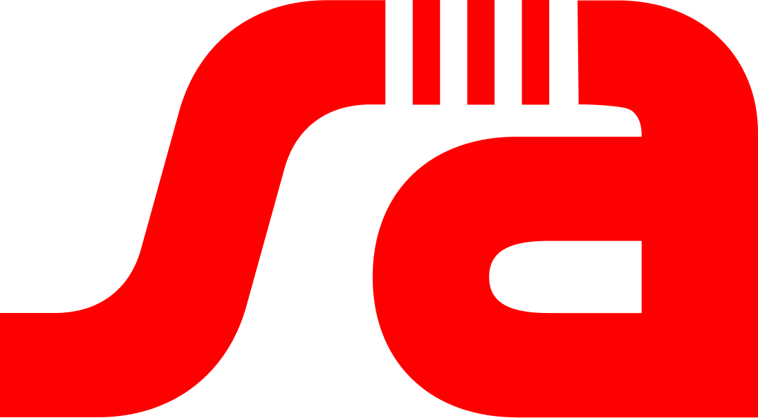 Saral Apps